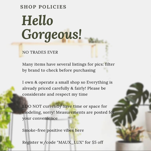 C L O S E T C L O S I N G - Picture 4 of 6